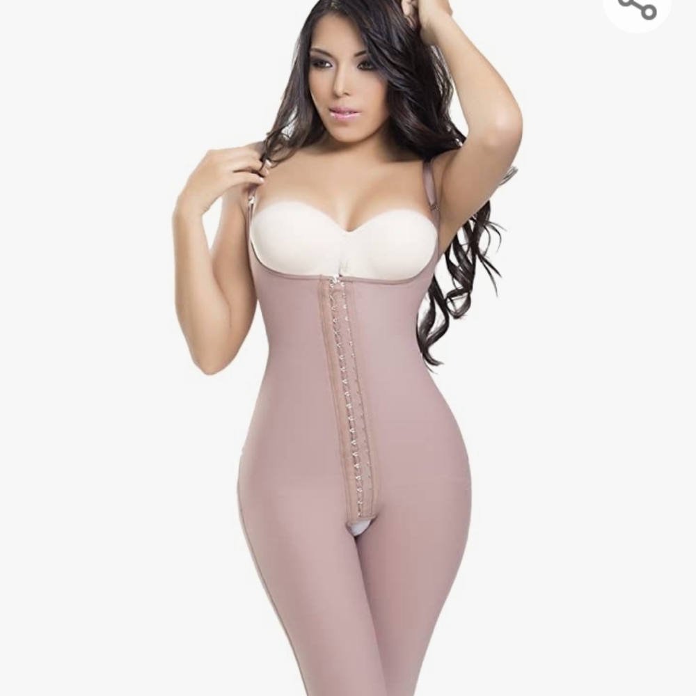 Ann Slim the original ref 5302